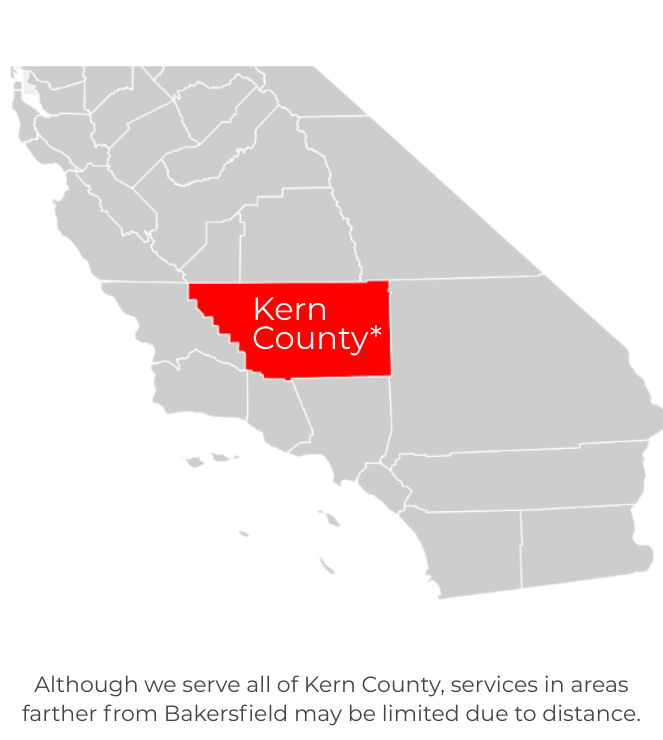 Kern County (3).png