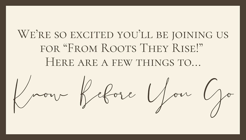 FRTR Email Invite (2).png