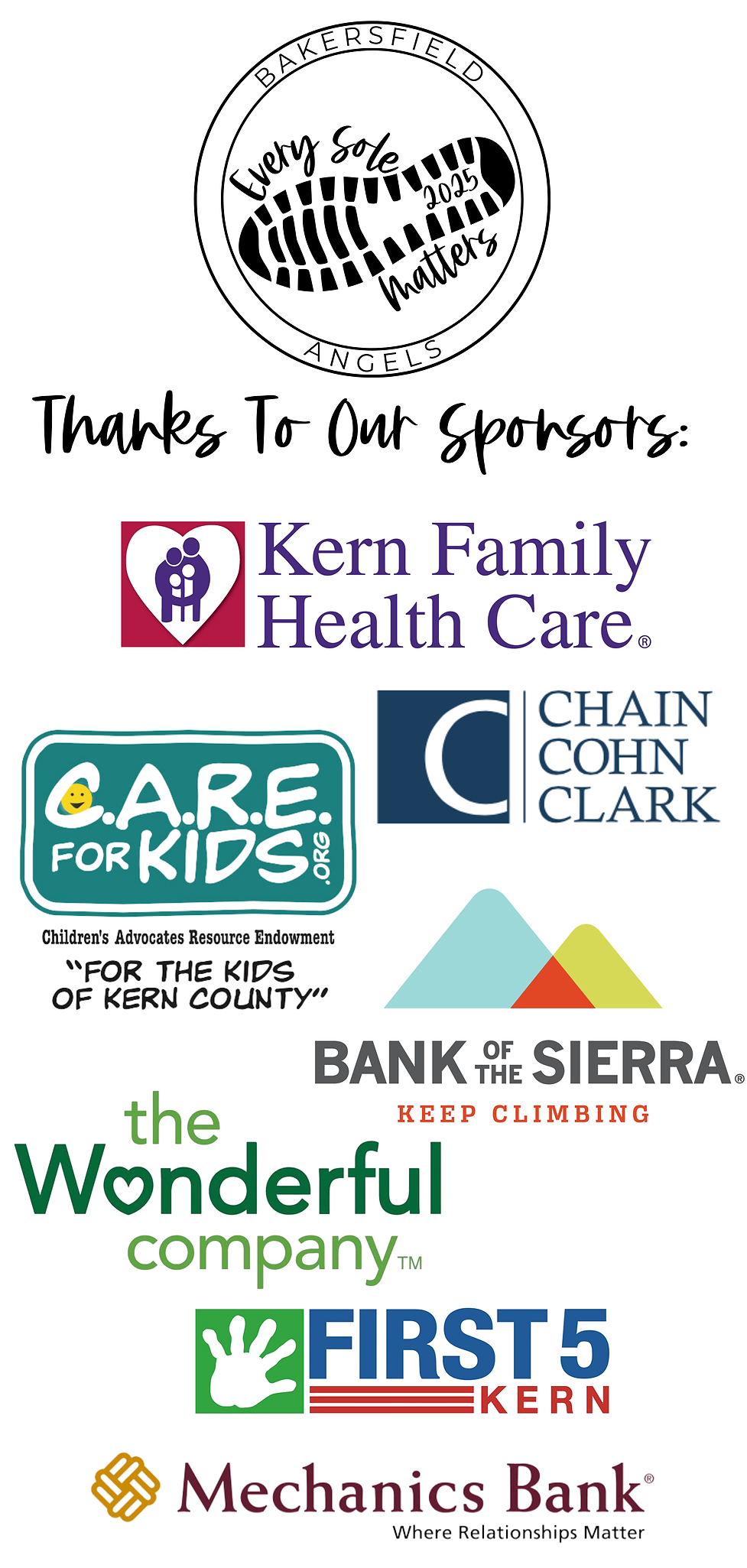 Sponsor banner ESM.png
