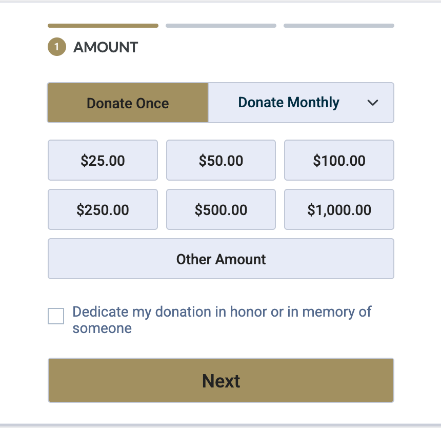 Screenshot 2026-02-26 at 1.25.14 PM.png
