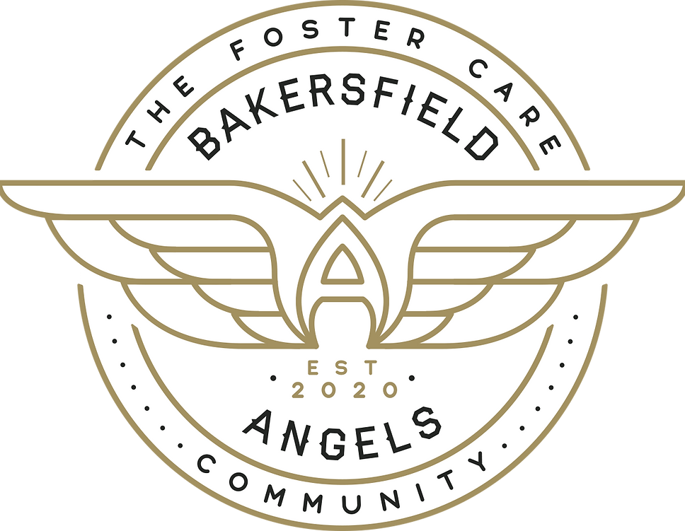 WhiteBG2020_BurstBakersfieldLogo.png
