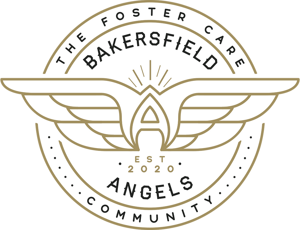 WhiteBG2020_BurstBakersfieldLogo.png