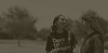 Waitlist Page Website Design (1).png
