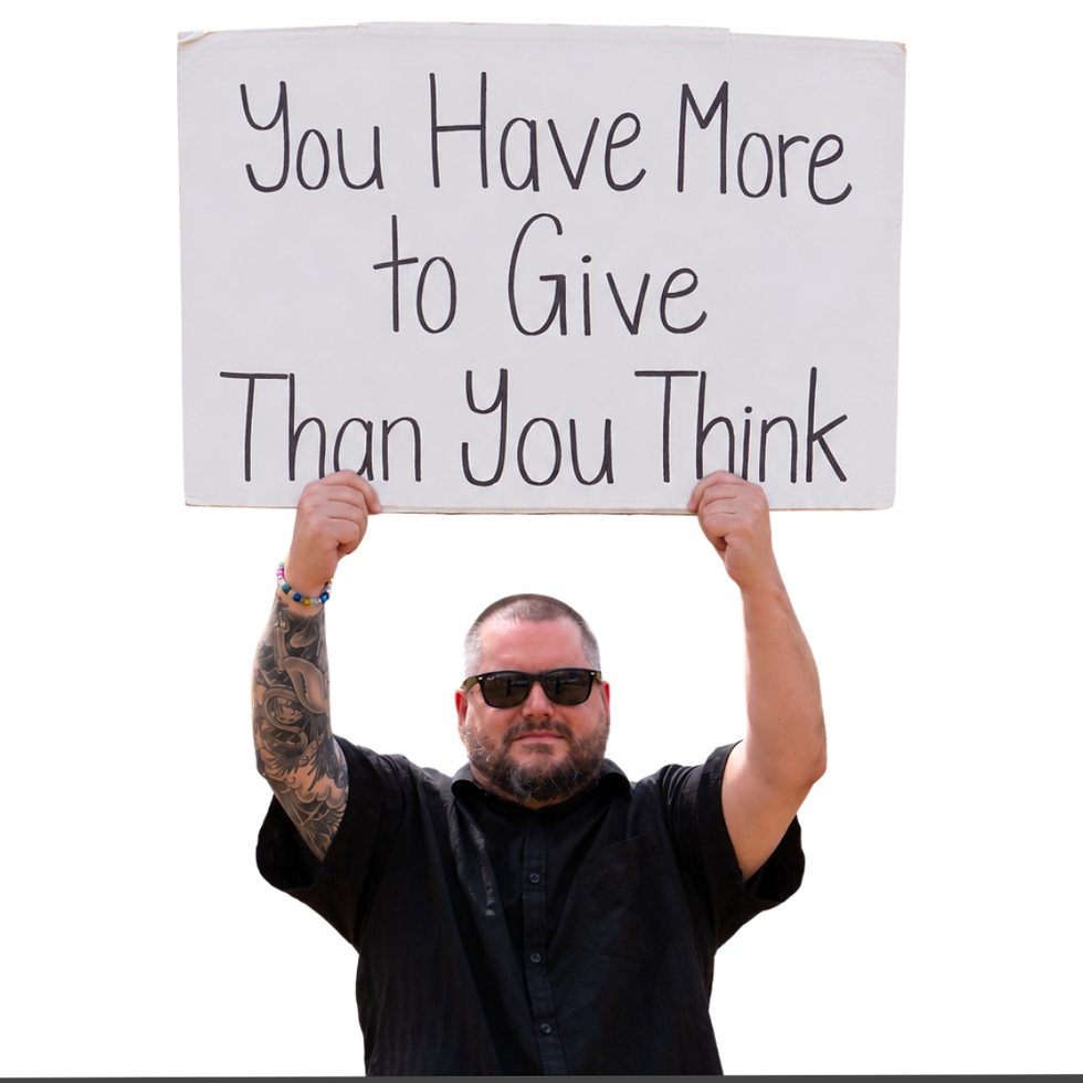 3.png