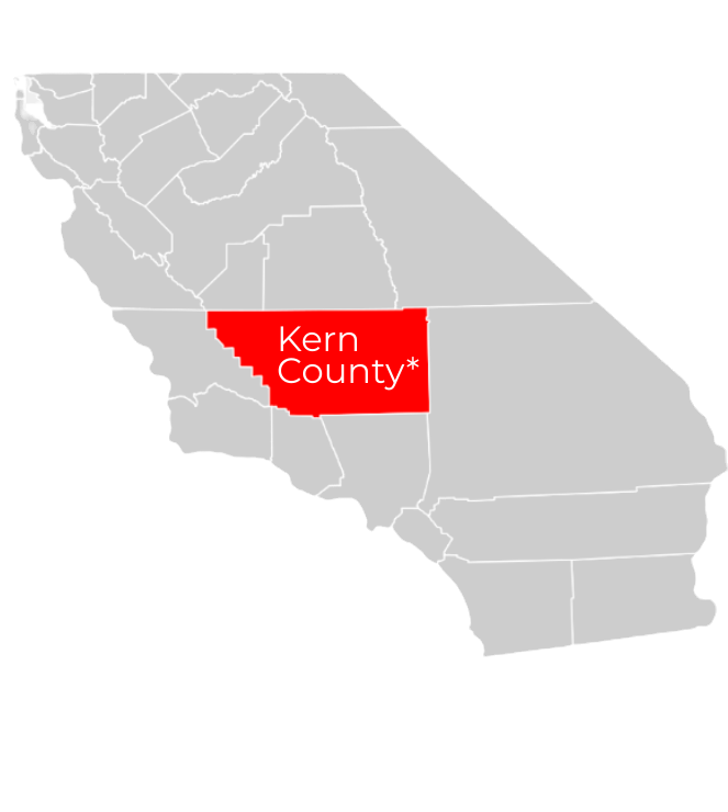 Kern County (3).png